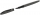 Set Jazz Noble Elegance Stone, pix + stilou, 1 patron cerneala, in cutie pentru cadou, Pelikan
